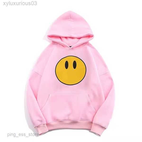 men's hoodies sweatshirts mens and drews printing house smile long hooded style winter sweater clothing asian size m-2xl 12, Black
men's hoodies sweatshirts mens and drews printing house smile long hooded style winter sweater clothing asian size m-2xl 12, Black