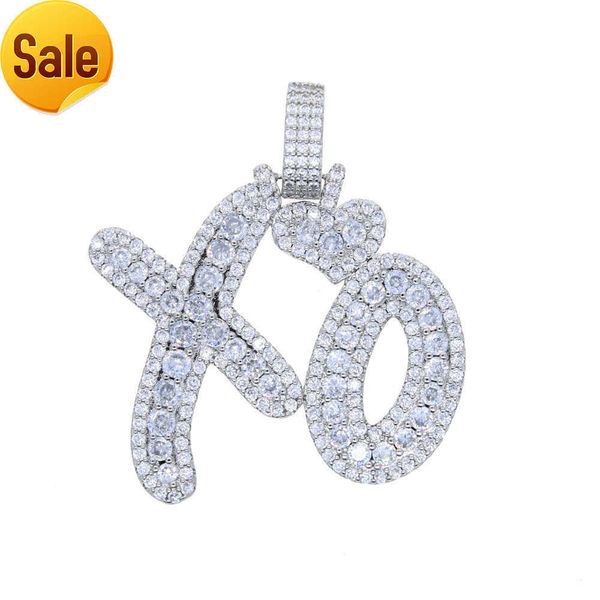 ale custom engraved name necklace silver 925 vvs moissanite diamond hip hop moissanite jewelry ice out pendant for men
ale custom engraved name necklace silver 925 vvs moissanite diamond hip hop moissanite jewelry ice out pendant for men