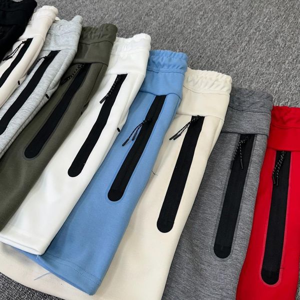 tech fleeces shorts mens womens designers short summer letter printing strip webbing casual hoodies tracksuits clothes cottons techfleeces, Black;white
tech fleeces shorts mens womens designers short summer letter printing strip webbing casual hoodies tracksuits clothes cottons techfleeces, Black;white