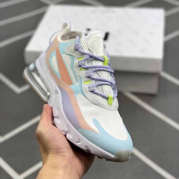 designer epic react running shoes max air sports shoes men women trainers low sneakers luxury sdgsdf
designer epic react running shoes max air sports shoes men women trainers low sneakers luxury sdgsdf