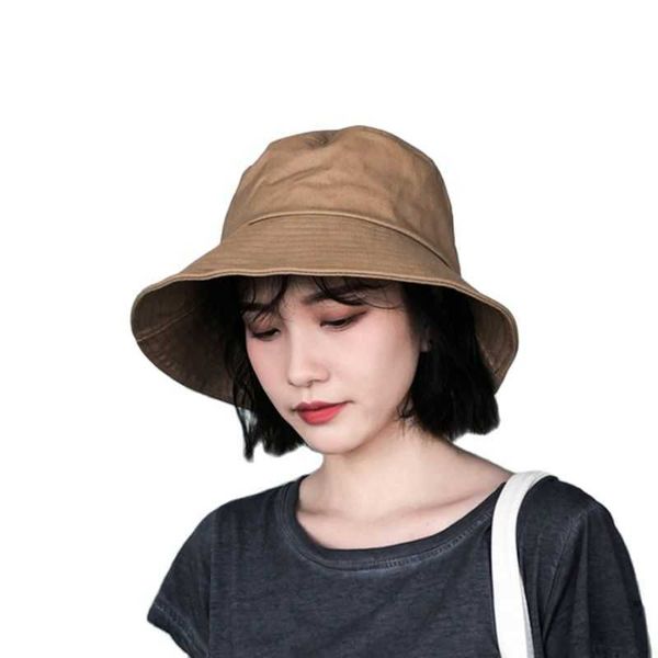 wide brim hats japanese bucket hat summer travel packable beach sun hat wide brim visor outdoor fisherman cap aa230426, Blue;gray
wide brim hats japanese bucket hat summer travel packable beach sun hat wide brim visor outdoor fisherman cap aa230426, Blue;gray