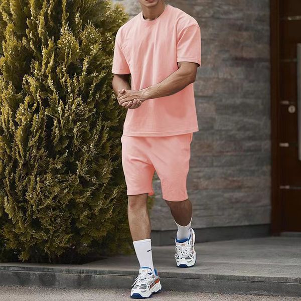 men's suit summer casual shorts 12 way stretch fabric fashion sports pants brand luxury tech fleece short designer tech size -5xl xprl, Gray
men's suit summer casual shorts 12 way stretch fabric fashion sports pants brand luxury tech fleece short designer tech size -5xl xprl, Gray