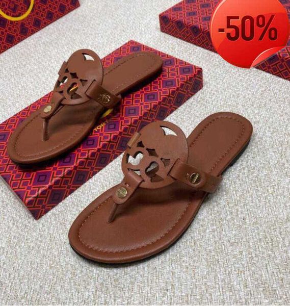 5aluxury sandals desinger women shoes slipper summer leather women's sandal casual slides outdoor female flip flops668, Black
5aluxury sandals desinger women shoes slipper summer leather women's sandal casual slides outdoor female flip flops668, Black