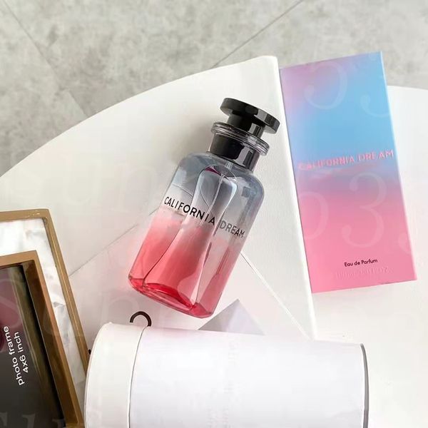 100ml california dream mile feux apogee contre moi dans la peau designer brand perfume edp long lasting perfume fragrance
100ml california dream mile feux apogee contre moi dans la peau designer brand perfume edp long lasting perfume fragrance