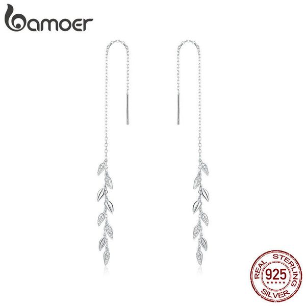 dangle chandelier 925 sterling silvershiny gandum telinga stud anting anting untuk gadis enamel asimetri hypoallergenic wanita bse447 230427, Silver
dangle chandelier 925 sterling silvershiny gandum telinga stud anting anting untuk gadis enamel asimetri hypoallergenic wanita bse447 230427, Silver