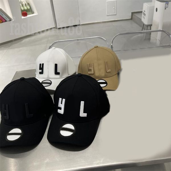 multicolor designer hats leisure soft beach baseball cap cotton hip hop classic snapback delicate letter pattern luxury hats for men pj087 c, Blue;gray
multicolor designer hats leisure soft beach baseball cap cotton hip hop classic snapback delicate letter pattern luxury hats for men pj087 c, Blue;gray