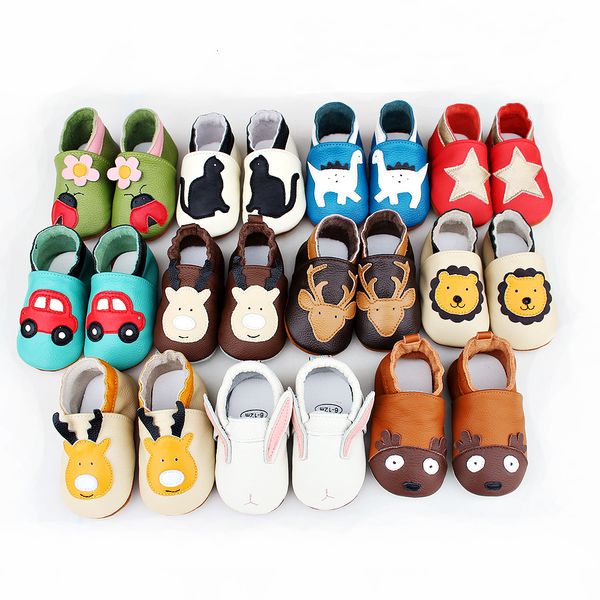 first walkers baby leather casual crib shoes for first steps for toddlers girl boys born infant educational walkers kids children sneakers 2
first walkers baby leather casual crib shoes for first steps for toddlers girl boys born infant educational walkers kids children sneakers 2
