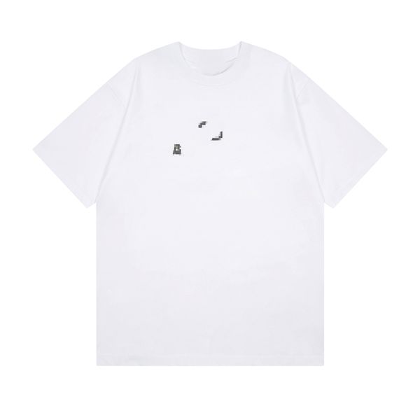 men's t-shirts fashion men's t-shirt 2023 balencaigaity new cotton soft anti-wrinkle retro decorative printing letters casual stud, White;black
men's t-shirts fashion men's t-shirt 2023 balencaigaity new cotton soft anti-wrinkle retro decorative printing letters casual stud, White;black