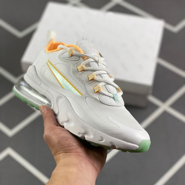 designer epic react running shoes max air sports shoes men women trainers low sneakers luxury dfgsd
designer epic react running shoes max air sports shoes men women trainers low sneakers luxury dfgsd