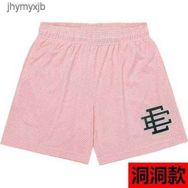 eric emanuel ee basic short new york city skyline 2021 men's casual shorts fitness sports pants summer workout breathabe shorts h1206 6, White;black
eric emanuel ee basic short new york city skyline 2021 men's casual shorts fitness sports pants summer workout breathabe shorts h1206 6, White;black