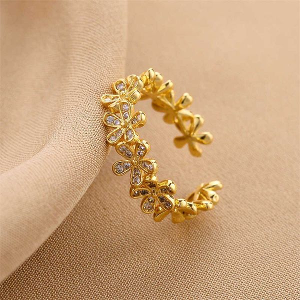 n ring female ins fashion index finger ring cool breeze light luxury net heme ring jewelry, Silver
n ring female ins fashion index finger ring cool breeze light luxury net heme ring jewelry, Silver