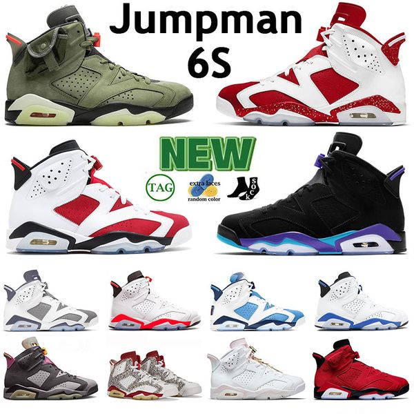 fashion aqua outdoor designer jmpman 6s mens womens basketball shoe cactus jack bordeaux hare cool grey midnight navy donda west sports snea
fashion aqua outdoor designer jmpman 6s mens womens basketball shoe cactus jack bordeaux hare cool grey midnight navy donda west sports snea