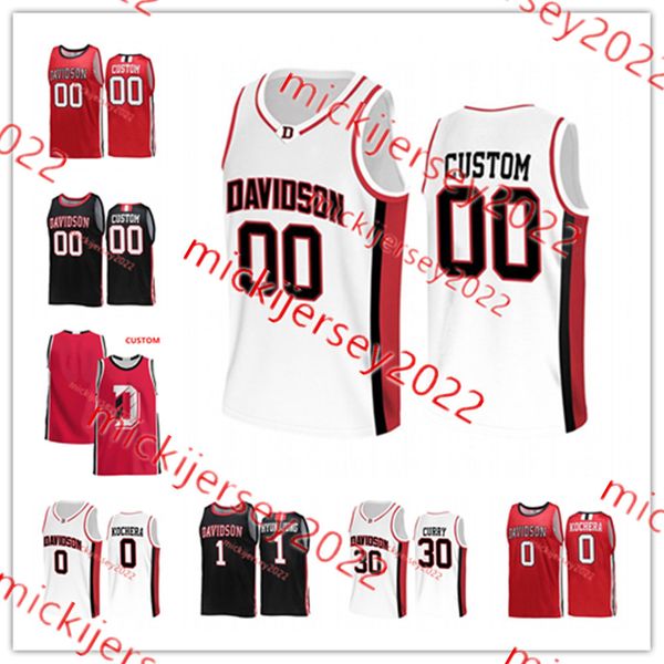 michael katsock davidson wildcats jersey david skogman 50 joe thomson 51 brock matheny 55 chris sosnik davidson basketball jerseys custom st, Black
michael katsock davidson wildcats jersey david skogman 50 joe thomson 51 brock matheny 55 chris sosnik davidson basketball jerseys custom st, Black