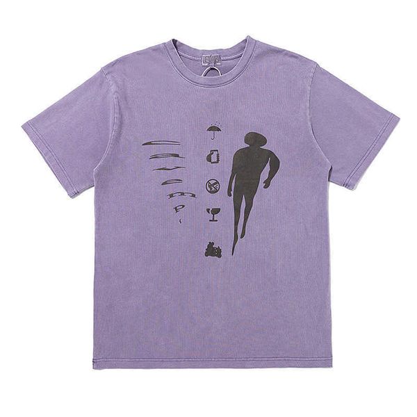 men's t-shirts cavempt ce tshirt men women 11 signal warning human body sketch tshirt cavempt ce clothing j230427, White;black
men's t-shirts cavempt ce tshirt men women 11 signal warning human body sketch tshirt cavempt ce clothing j230427, White;black
