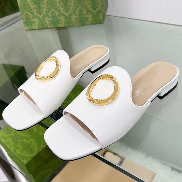 g blondie slides slippers sandals mule flat heels square open toe flattie women luxury designers lamb leather outsole neutral casual fashion, Black
g blondie slides slippers sandals mule flat heels square open toe flattie women luxury designers lamb leather outsole neutral casual fashion, Black