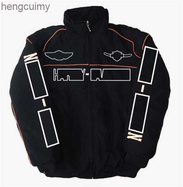 winter f1 formula jacket racing car full embroidered cotton clothing spot sale olxr, Black;brown
winter f1 formula jacket racing car full embroidered cotton clothing spot sale olxr, Black;brown