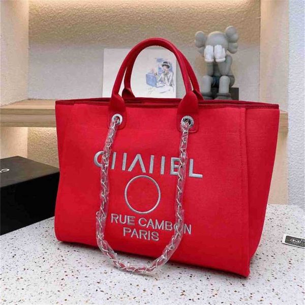 70% off classics women's luxury handbags beach pearl canvas embroidered chain packs bag small large pack backpack kwrs
70% off classics women's luxury handbags beach pearl canvas embroidered chain packs bag small large pack backpack kwrs