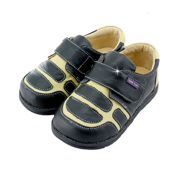 first walkers tipsietoes brand high grade sheepskin leather baby kids children school shoes sneakers for boys and girls spring autumn 230427
first walkers tipsietoes brand high grade sheepskin leather baby kids children school shoes sneakers for boys and girls spring autumn 230427