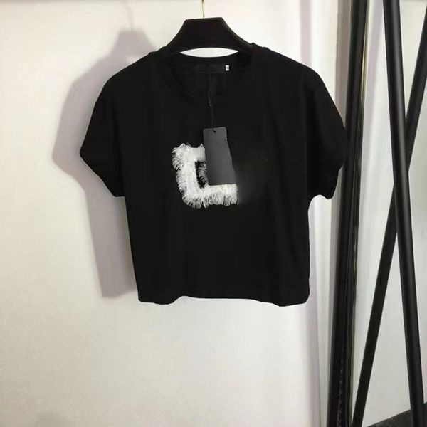 summer mens womens designers plus tees loosetees fashion brands mans casual t shirt luxurys clothing street black white shorts sleeve clothe
summer mens womens designers plus tees loosetees fashion brands mans casual t shirt luxurys clothing street black white shorts sleeve clothe
