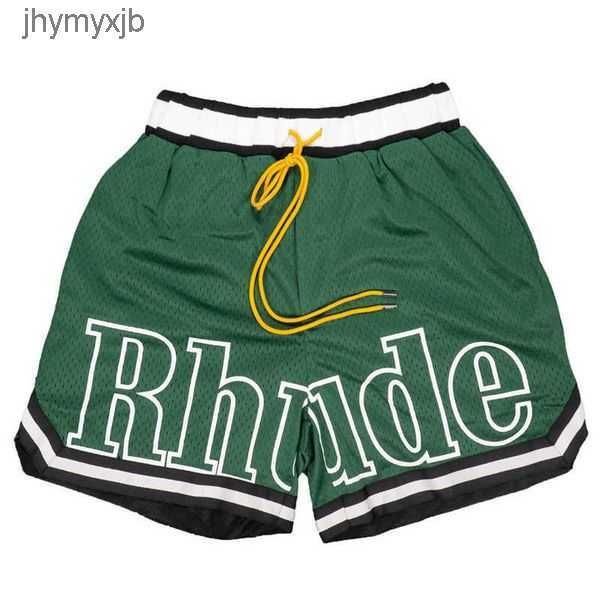 men's shorts patchwork rhude men women 1 casual high street pockets hip hop breeches xkm8 7 9yan, White;black
men's shorts patchwork rhude men women 1 casual high street pockets hip hop breeches xkm8 7 9yan, White;black