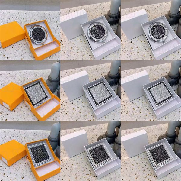 designer comestic compact mirrors girl mini makeup mirror pocket hand make up mirror 8*8cm
designer comestic compact mirrors girl mini makeup mirror pocket hand make up mirror 8*8cm
