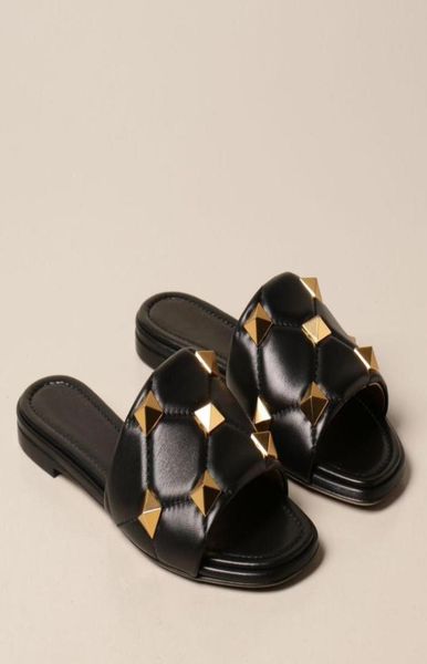 casualstyle beach roman stud sandals slide mules maxi studs leather flip flops pink nude black comfort walking eu35426630819
casualstyle beach roman stud sandals slide mules maxi studs leather flip flops pink nude black comfort walking eu35426630819
