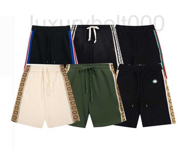 men's shorts designer 2023 summer men matte shorts brand designer letter printing street women's hip-hop clothing board tide fashi, White;black
men's shorts designer 2023 summer men matte shorts brand designer letter printing street women's hip-hop clothing board tide fashi, White;black