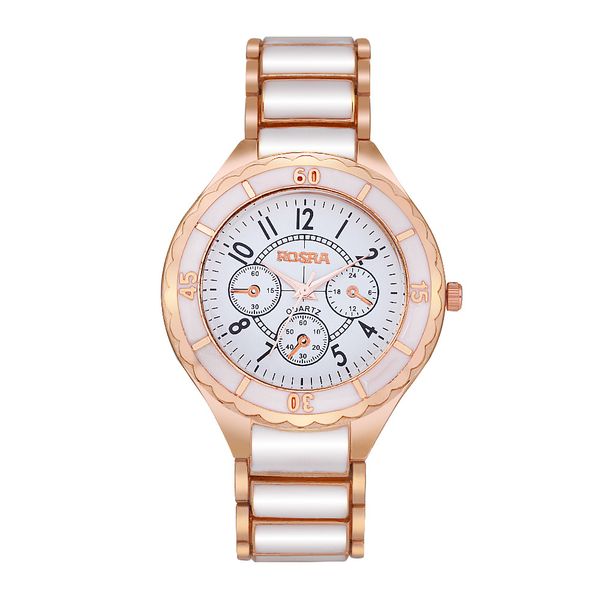luxury brand watch blue dial couples automatic analog mechanical men's ladies watch 41mm leather strap stainless steel luminous wholesa, Slivery;brown
luxury brand watch blue dial couples automatic analog mechanical men's ladies watch 41mm leather strap stainless steel luminous wholesa, Slivery;brown