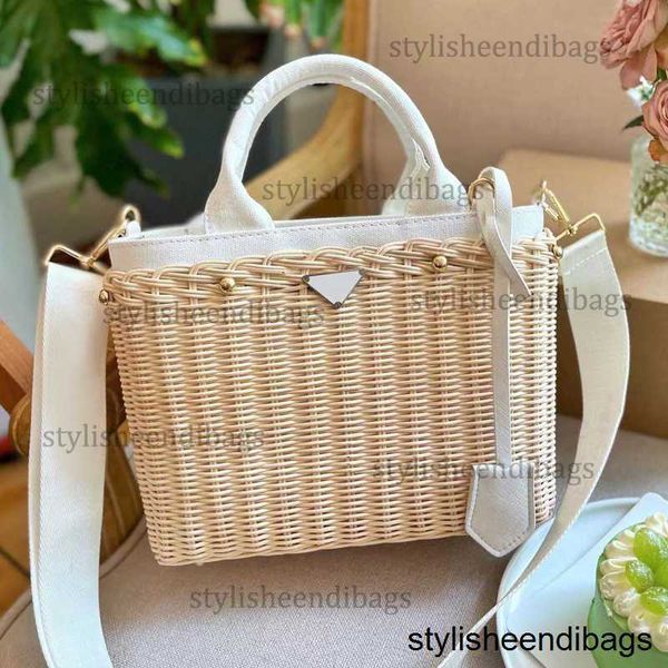 stylisheendibagsbucket straw bag tote vegetable basket summer vacation beach straw bags shoulder handbag purse women white weave shopping tr
stylisheendibagsbucket straw bag tote vegetable basket summer vacation beach straw bags shoulder handbag purse women white weave shopping tr