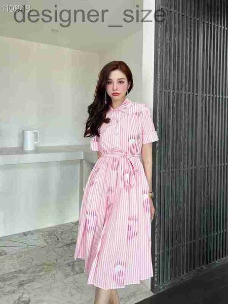 party dresses designer summer dresses for women 2022 new print striped shirt dress mother's day gift elegant valentine's day birth, White;black
party dresses designer summer dresses for women 2022 new print striped shirt dress mother's day gift elegant valentine's day birth, White;black
