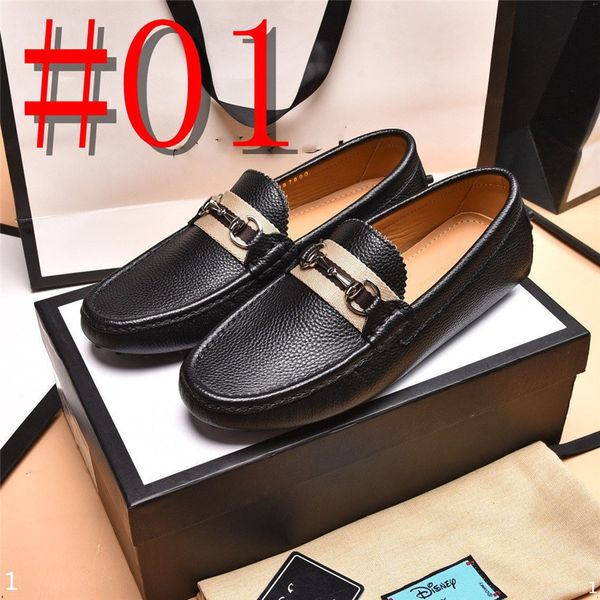 luxurious men leather dress shoes fashion luxury brand 2023 mens designer loafers moccasins breathable outdoor driving walking shoes for men, Black
luxurious men leather dress shoes fashion luxury brand 2023 mens designer loafers moccasins breathable outdoor driving walking shoes for men, Black