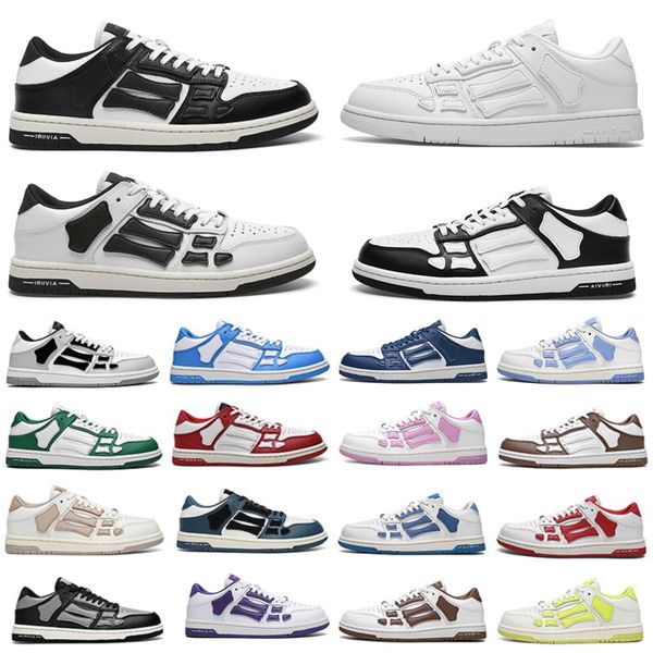 skel r shoes casual shoes low men women running shoes brown red gray blue pink yellow green black purple trainers sports sneakers sneaker
skel r shoes casual shoes low men women running shoes brown red gray blue pink yellow green black purple trainers sports sneakers sneaker
