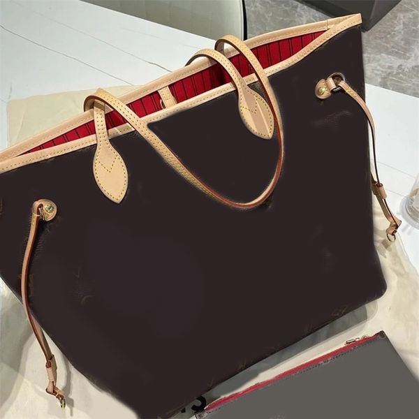 brown never designer handbags for womens shopping tote bags vintage casual leisure onthego pocket with fabric lining book double handle luxu
brown never designer handbags for womens shopping tote bags vintage casual leisure onthego pocket with fabric lining book double handle luxu