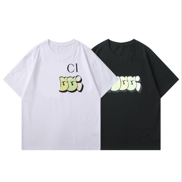 2023 mens designers t shirt man womens tshirts with letters print short sleeves summer shirts men loose casablanc tees asian size s-3xl, White;black
2023 mens designers t shirt man womens tshirts with letters print short sleeves summer shirts men loose casablanc tees asian size s-3xl, White;black
