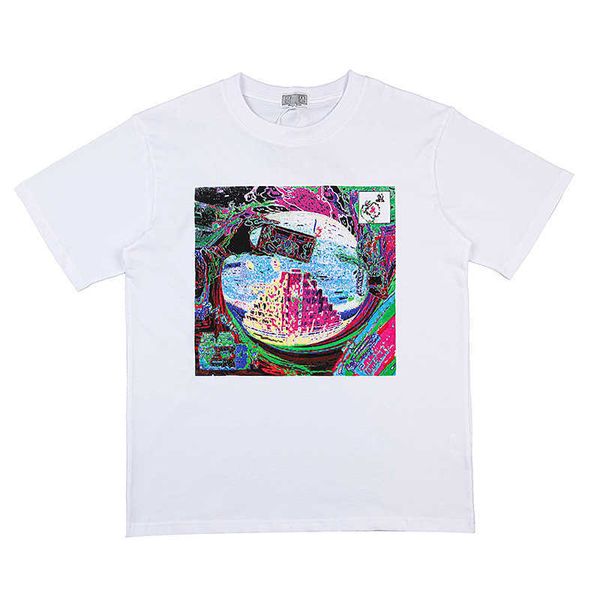 men's t-shirts cavempt ce tshirts men women 11 castle pattern short sleeves cavempt ce pullover short sleeves j230427, White;black
men's t-shirts cavempt ce tshirts men women 11 castle pattern short sleeves cavempt ce pullover short sleeves j230427, White;black