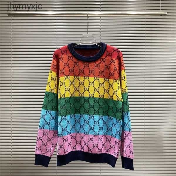 2021 classic brand clothing 5 fashionable casual sweaters s--xxl men's pullover designer sweater 14 5dnc, White;black
2021 classic brand clothing 5 fashionable casual sweaters s--xxl men's pullover designer sweater 14 5dnc, White;black