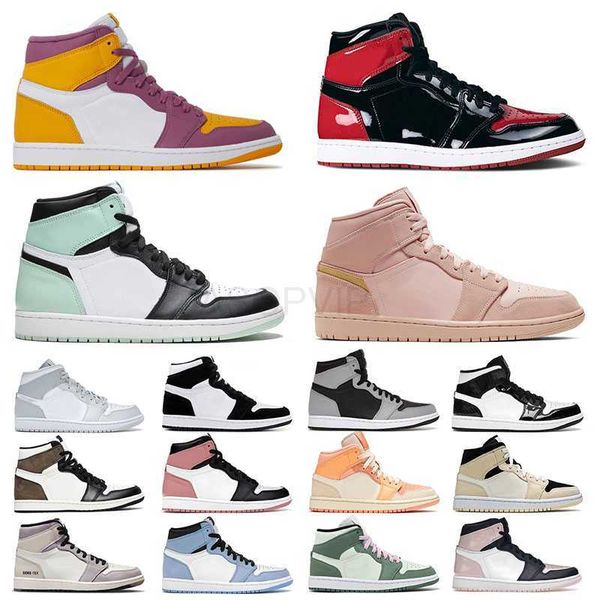mens womens jumpman 1 1s basketball shoes designer brotherhood high og nrg igloo dark mocha bred patent carbon fiber mid dutch green sports
mens womens jumpman 1 1s basketball shoes designer brotherhood high og nrg igloo dark mocha bred patent carbon fiber mid dutch green sports