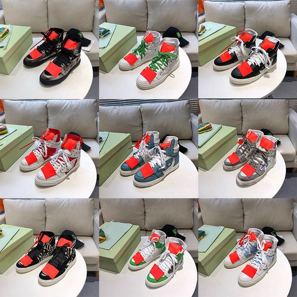 luxury 5a quality 021 high-men's and women's casual shoes white lace-up arrow rubber insole upscale coach jeans blue outdoor red c, Black
luxury 5a quality 021 high-men's and women's casual shoes white lace-up arrow rubber insole upscale coach jeans blue outdoor red c, Black