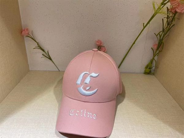 fashion classic hat designer baseball cap letter adjustable men's and women's baseball cap cotton sun hat hip-hop, Blue;gray
fashion classic hat designer baseball cap letter adjustable men's and women's baseball cap cotton sun hat hip-hop, Blue;gray