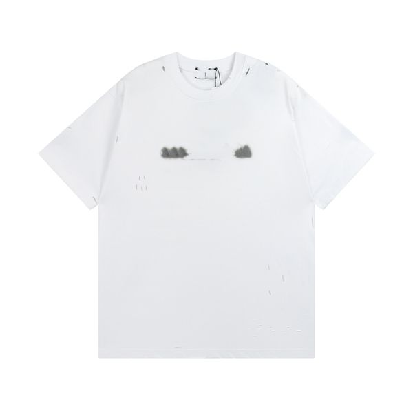 men's t-shirts fashion men's t-shirt 2023 balencaigaity new cotton soft anti-wrinkle retro decorative printing letters casual stud, White;black
men's t-shirts fashion men's t-shirt 2023 balencaigaity new cotton soft anti-wrinkle retro decorative printing letters casual stud, White;black