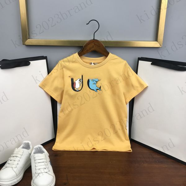 zoo series kids t shirts yellow color brand boys retro print t-shirt cotton t-shirt kids outfit children t-shirts designer tees cotton eco-f, Blue
zoo series kids t shirts yellow color brand boys retro print t-shirt cotton t-shirt kids outfit children t-shirts designer tees cotton eco-f, Blue