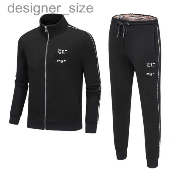 men's tracksuits designer2022 men jacket casual solid color designer men's tracksuits set letter splicing printing sweatsuit 3yvn, Gray
men's tracksuits designer2022 men jacket casual solid color designer men's tracksuits set letter splicing printing sweatsuit 3yvn, Gray