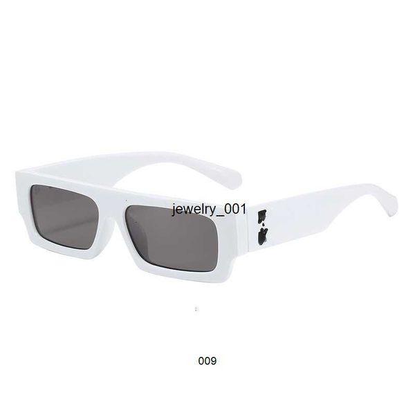 off sunglasses 2023 new style small box sunglasses fashion off square glasses bright yellow sunglasses female y77v, Black
off sunglasses 2023 new style small box sunglasses fashion off square glasses bright yellow sunglasses female y77v, Black