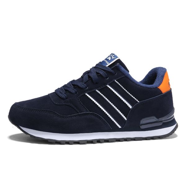 dress shoes men casual walking light non slip sneakers classical running comfort outdoor breathable jogging sport 230426, Black
dress shoes men casual walking light non slip sneakers classical running comfort outdoor breathable jogging sport 230426, Black