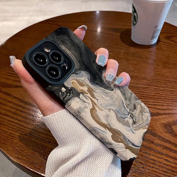 fashion casing for funda iphone 14 12 11 13 pro 12pro 14pro max mini x xs x s max xr se 7 8 plus se2 iphone14 phone case cover
fashion casing for funda iphone 14 12 11 13 pro 12pro 14pro max mini x xs x s max xr se 7 8 plus se2 iphone14 phone case cover