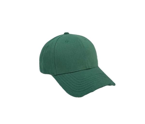 women's summer sun protection hat outdoor leisure sports baseball cap street dance hat street shoot decoration hat, Blue;gray
women's summer sun protection hat outdoor leisure sports baseball cap street dance hat street shoot decoration hat, Blue;gray