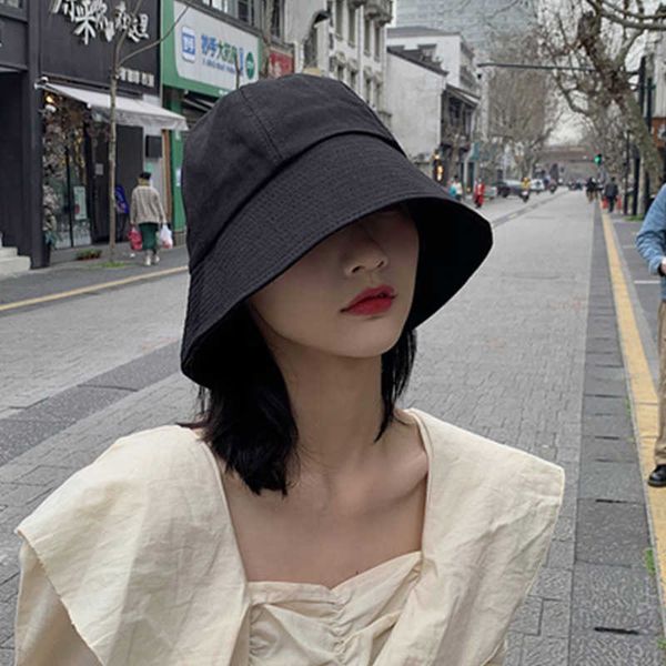 wide brim hats new women panama summer foldable bucket hat women outdoor sunscreen fishing hunting cap female basin sun prevent hats lady ca, Blue;gray
wide brim hats new women panama summer foldable bucket hat women outdoor sunscreen fishing hunting cap female basin sun prevent hats lady ca, Blue;gray