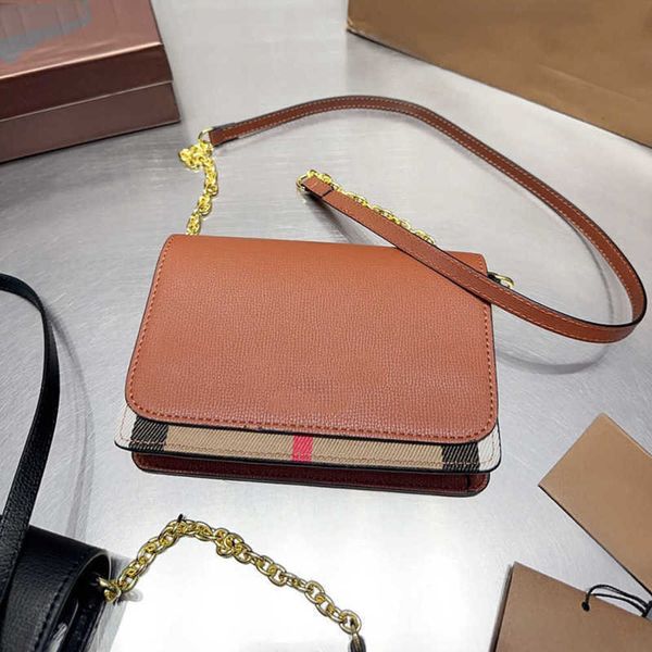 shoulders bags classic chain ladies striped flip messenger coin card wallet practical and durable light purse
shoulders bags classic chain ladies striped flip messenger coin card wallet practical and durable light purse