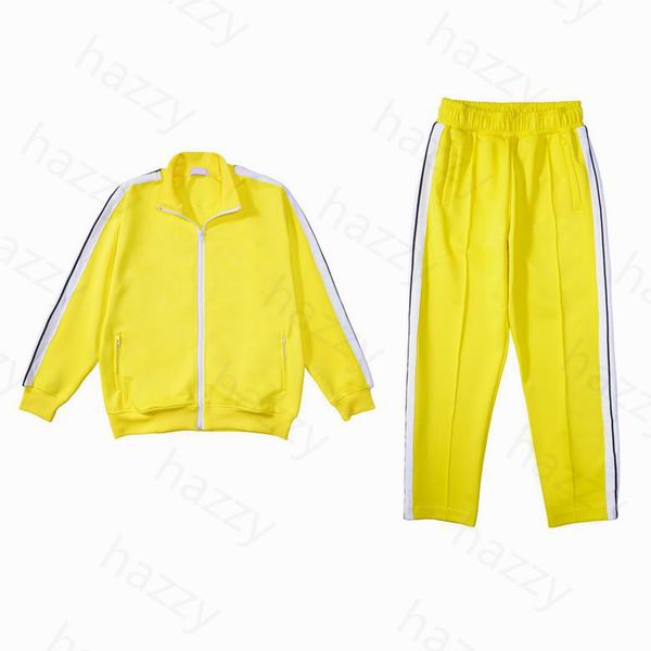 womens premium first choice mens jackets tracksuits sweatshirts suits track sweat suit coats man hoodies chlothes pants sportswear 7 w38w, Black;brown
womens premium first choice mens jackets tracksuits sweatshirts suits track sweat suit coats man hoodies chlothes pants sportswear 7 w38w, Black;brown