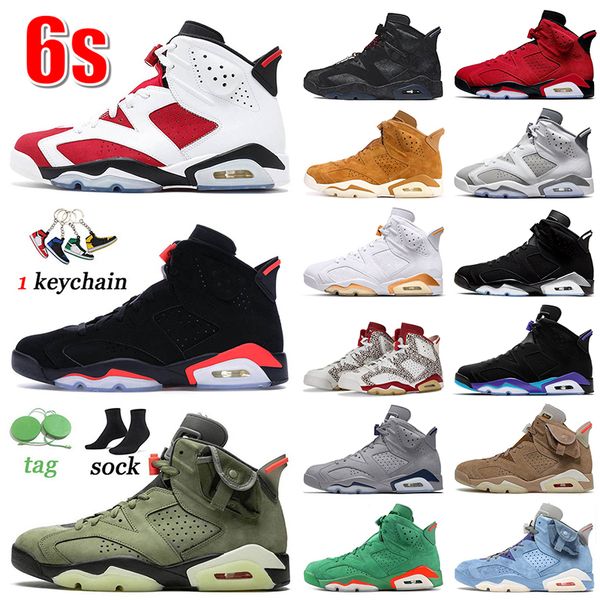 2023 jumpman 6 6s basketball shoes carmine black infrared ts olive toro singles day wheat celestial gold georgetown donda west metallic silv
2023 jumpman 6 6s basketball shoes carmine black infrared ts olive toro singles day wheat celestial gold georgetown donda west metallic silv